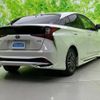 toyota prius 2019 quick_quick_DAA-ZVW51_ZVW51-8052288 image 3