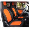 smart forfour 2015 quick_quick_DBA-453042_WME4530422Y054604 image 7