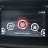mazda cx-5 2016 quick_quick_LDA-KE2FW_KE2FW-217764 image 12