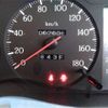 nissan cedric 1996 -NISSAN--Cedric PY33--PY33-315510---NISSAN--Cedric PY33--PY33-315510- image 10