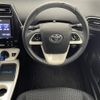 toyota prius 2017 -TOYOTA--Prius DAA-ZVW51--ZVW51-8039328---TOYOTA--Prius DAA-ZVW51--ZVW51-8039328- image 17