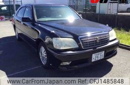 toyota crown 2000 -TOYOTA 【名古屋 3022531】--Crown JZS171--0045895---TOYOTA 【名古屋 3022531】--Crown JZS171--0045895-