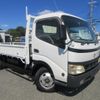 toyota dyna-truck 2004 quick_quick_PB-XZU414_XZU414-0003139 image 1