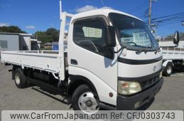 toyota dyna-truck 2004 quick_quick_PB-XZU414_XZU414-0003139