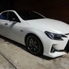 toyota mark-x 2019 CFJ6749196 image 9