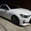 toyota mark-x 2019 -TOYOTA--MarkX DBA-GRX133--GRX133-6006807---TOYOTA--MarkX DBA-GRX133--GRX133-6006807- image 9