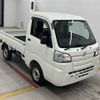 daihatsu hijet-truck 2015 -DAIHATSU--Hijet Truck S510P-0070514---DAIHATSU--Hijet Truck S510P-0070514- image 1