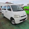 toyota townace-van 2013 -TOYOTA--Townace Van S412M--0007180---TOYOTA--Townace Van S412M--0007180- image 22