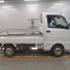 suzuki carry-truck 2014 -SUZUKI--Carry Truck DA16T-185292---SUZUKI--Carry Truck DA16T-185292- image 4