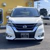 nissan serena 2017 -NISSAN--Serena DAA-GFC27--GFC27-032148---NISSAN--Serena DAA-GFC27--GFC27-032148- image 3