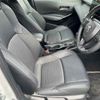 toyota corolla-touring-wagon 2023 CFJ1757377 image 8
