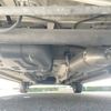 suzuki wagon-r 2012 CFJ1831819 image 17