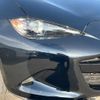 mazda roadster 2018 quick_quick_ND5RC_ND5RC-300823 image 11