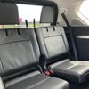 toyota land-cruiser-prado 2015 -TOYOTA--Land Cruiser Prado LDA-GDJ150W--GDJ150-0003603---TOYOTA--Land Cruiser Prado LDA-GDJ150W--GDJ150-0003603- image 11