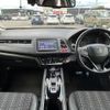 honda vezel 2016 -HONDA--VEZEL DAA-RU3--RU3-1125664---HONDA--VEZEL DAA-RU3--RU3-1125664- image 17