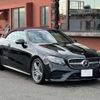 mercedes-benz e-class 2018 -MERCEDES-BENZ 【神戸 304ﾏ 186】--Benz E Class RBA-238442C--WDD2384422F045567---MERCEDES-BENZ 【神戸 304ﾏ 186】--Benz E Class RBA-238442C--WDD2384422F045567- image 31