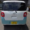 daihatsu move-canbus 2023 -DAIHATSU 【岐阜 582ﾌ2332】--Move Canbus LA850S--0037247---DAIHATSU 【岐阜 582ﾌ2332】--Move Canbus LA850S--0037247- image 17