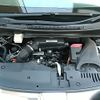 honda stepwagon 2016 -HONDA--Stepwgn DBA-RP3--RP3-1107042---HONDA--Stepwgn DBA-RP3--RP3-1107042- image 15