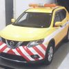 nissan x-trail 2015 -NISSAN--X-Trail NT32-525914---NISSAN--X-Trail NT32-525914- image 5