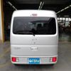mazda scrum-van 2024 -MAZDA 【群馬 480ﾉ5376】--Scrum Van DG17V--741461---MAZDA 【群馬 480ﾉ5376】--Scrum Van DG17V--741461- image 25