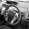 toyota prius-α 2012 CFJ1621413 image 8