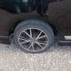 honda stepwagon 2011 -HONDA--Stepwgn DBA-RK1--RK1-1205903---HONDA--Stepwgn DBA-RK1--RK1-1205903- image 15