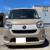 daihatsu move-canbus 2020 CFJ1627555 image 13