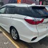 honda shuttle 2017 -HONDA--Shuttle GP7--1040234---HONDA--Shuttle GP7--1040234- image 23