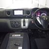 nissan caravan-van 2012 -NISSAN 【新潟 400ﾇ4014】--Caravan Van VW6E26--000627---NISSAN 【新潟 400ﾇ4014】--Caravan Van VW6E26--000627- image 4