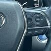 toyota camry 2017 -TOYOTA--Camry DAA-AXVH70--AXVH70-1008234---TOYOTA--Camry DAA-AXVH70--AXVH70-1008234- image 23