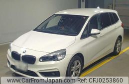 bmw 2-series 2016 quick_quick_DBA-2D15_WBA2D320X05E76156