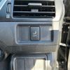 toyota camry 2012 -TOYOTA--Camry DAA-AVV50--AVV50-1018143---TOYOTA--Camry DAA-AVV50--AVV50-1018143- image 14