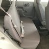 nissan ad-van 2019 YAMAKATSU_VY12-268976 image 11