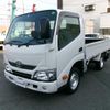 toyota toyoace 2017 GOO_NET_EXCHANGE_0740030A30250409W001 image 2