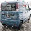 suzuki spacia 2024 -SUZUKI 【岩手 480ﾄ8425】--Spacia Base MK33V--117780---SUZUKI 【岩手 480ﾄ8425】--Spacia Base MK33V--117780- image 29