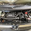 honda n-box 2018 -HONDA--N BOX DBA-JF3--JF3-1119759---HONDA--N BOX DBA-JF3--JF3-1119759- image 19