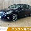 toyota crown 2010 -TOYOTA--Crown DAA-GWS204--GWS204-0016413---TOYOTA--Crown DAA-GWS204--GWS204-0016413- image 1