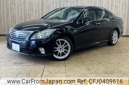 toyota crown 2010 -TOYOTA--Crown DAA-GWS204--GWS204-0016413---TOYOTA--Crown DAA-GWS204--GWS204-0016413-