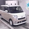 daihatsu move-canbus 2022 -DAIHATSU--Move Canbus LA800S-0287665---DAIHATSU--Move Canbus LA800S-0287665- image 1