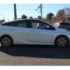 toyota prius 2020 -TOYOTA--Prius DAA-ZVW51--ZVW51-6141758---TOYOTA--Prius DAA-ZVW51--ZVW51-6141758- image 8