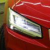 audi q2 2018 quick_quick_ABA-GACHZ_WAUZZZGA0KA003412 image 14