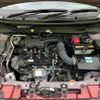 toyota raize 2022 -TOYOTA--Raize 5BA-A201A--A201A-0012534---TOYOTA--Raize 5BA-A201A--A201A-0012534- image 20