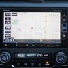 honda civic 2019 CFJ1831525 image 23