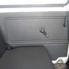 daihatsu hijet-van 2020 CFJ1570289 image 22