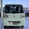 daihatsu hijet-truck 2022 -DAIHATSU--Hijet Truck S500P--0156548---DAIHATSU--Hijet Truck S500P--0156548- image 19