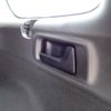 toyota corolla-fielder 2022 -TOYOTA--Corolla Fielder 5BA-NRE161G--NRE161-0103202---TOYOTA--Corolla Fielder 5BA-NRE161G--NRE161-0103202- image 25