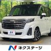 toyota roomy 2020 quick_quick_M900A_M900A-0494281 image 1