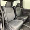 toyota voxy 2022 CFJ1560577 image 12