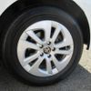 toyota prius 2017 -TOYOTA--Prius DAA-ZVW55--ZVW55-8051920---TOYOTA--Prius DAA-ZVW55--ZVW55-8051920- image 29