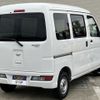 daihatsu hijet-van 2020 -DAIHATSU--Hijet Van EBD-S331V--S331V-0242242---DAIHATSU--Hijet Van EBD-S331V--S331V-0242242- image 3